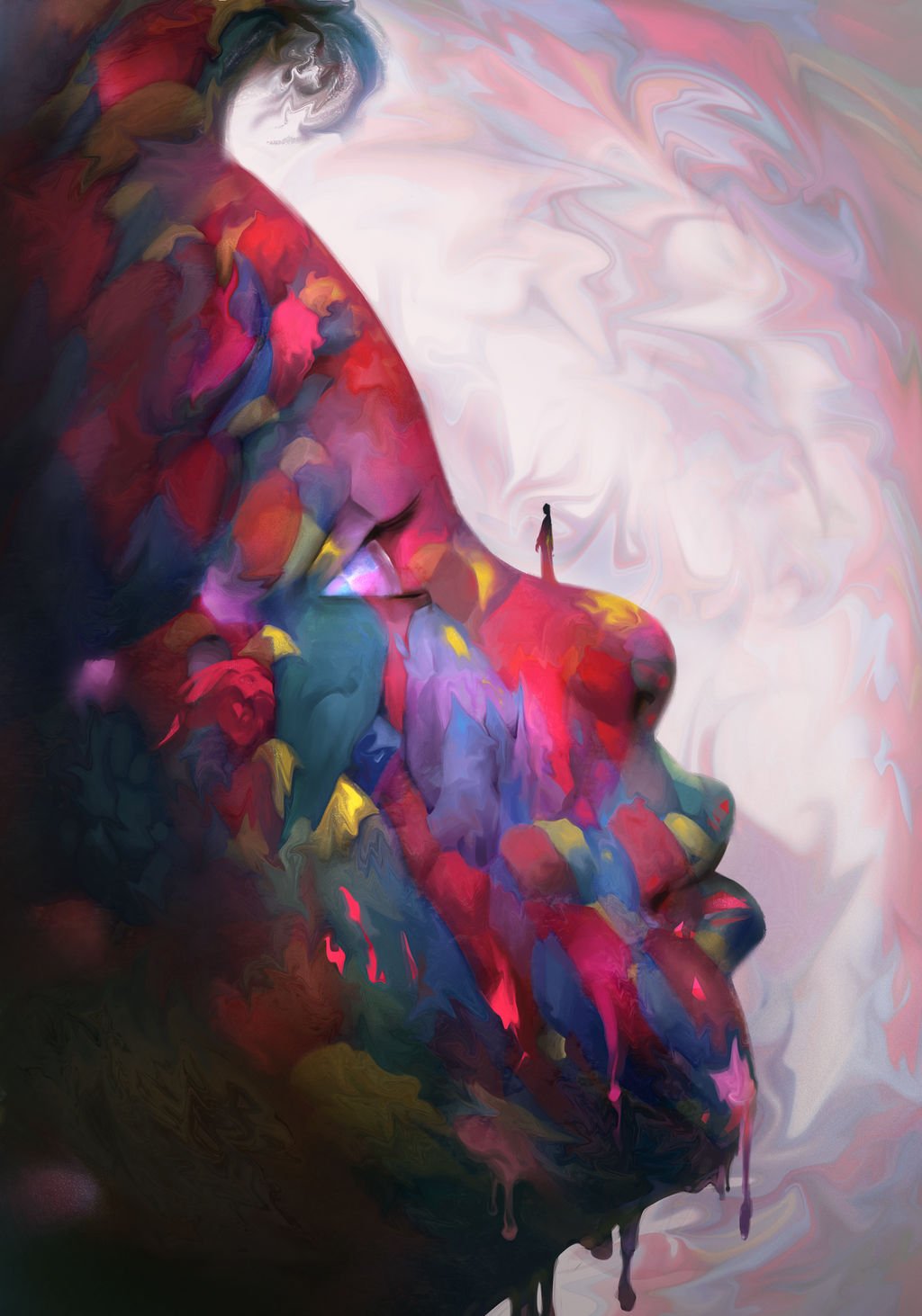 love_melts_by_jingsketch_d8dxpec-fullview.jpeg