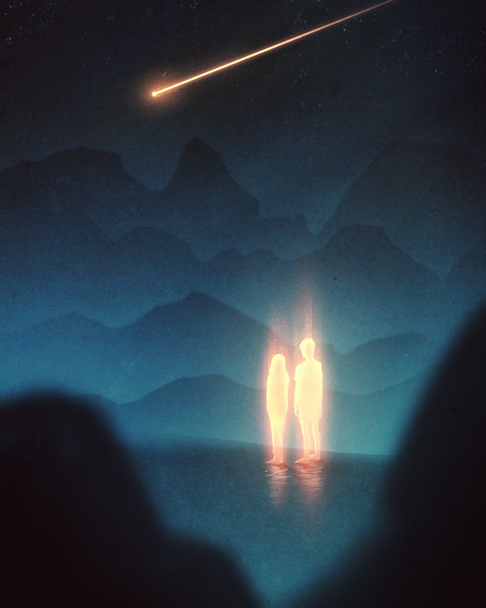 Lonely.png