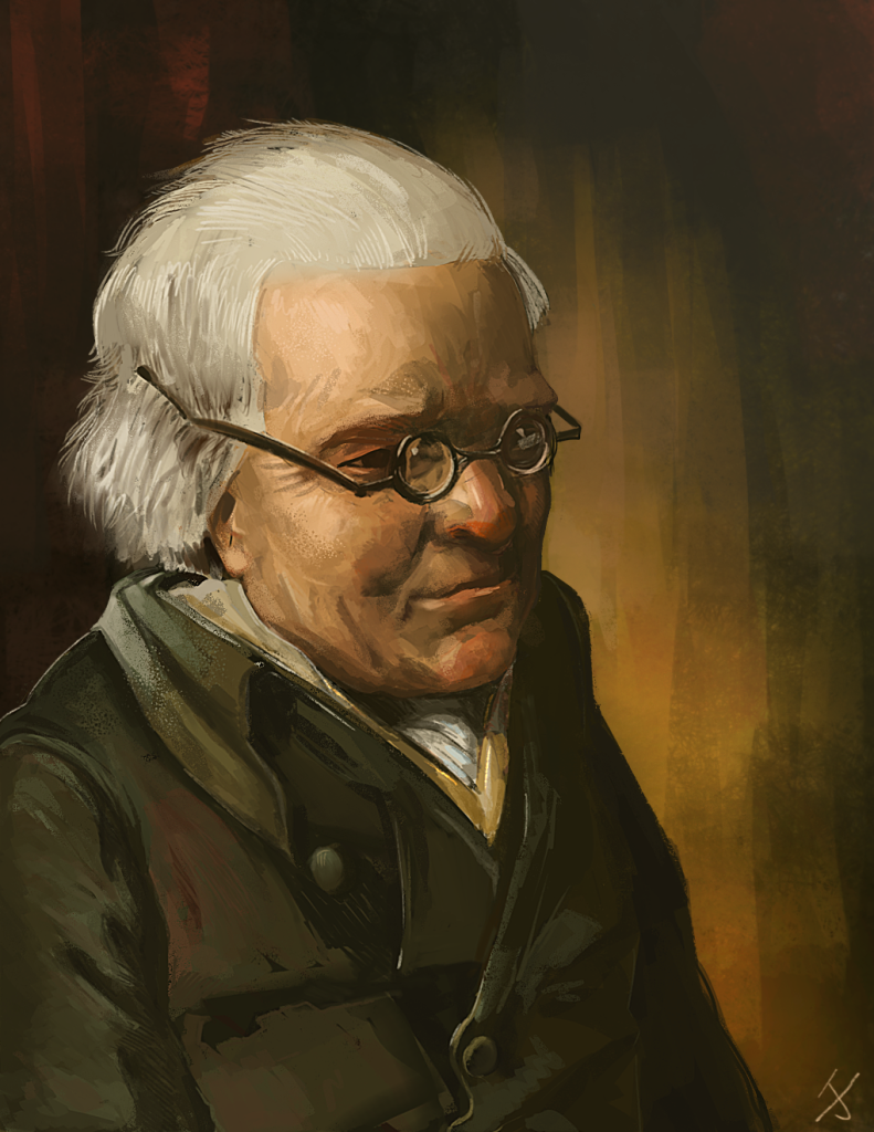 TheOldMan.png