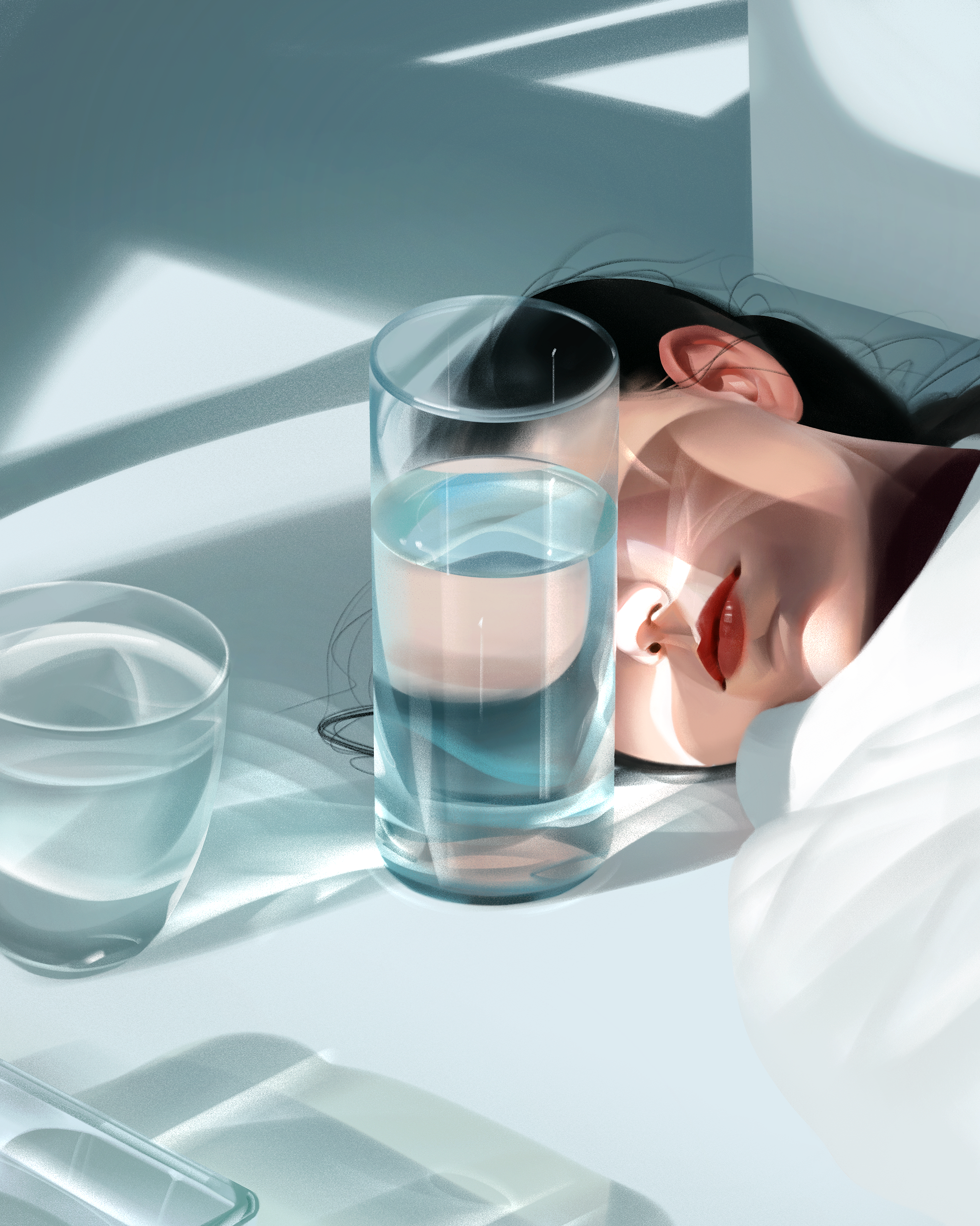 Refraction.png