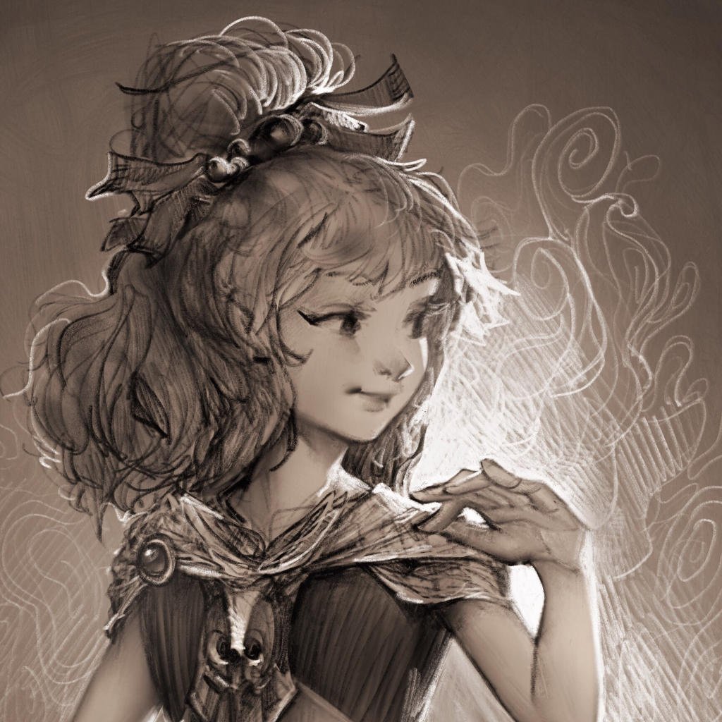 terra_branford_by_jingsketch_dasfrt6-fullview.jpeg