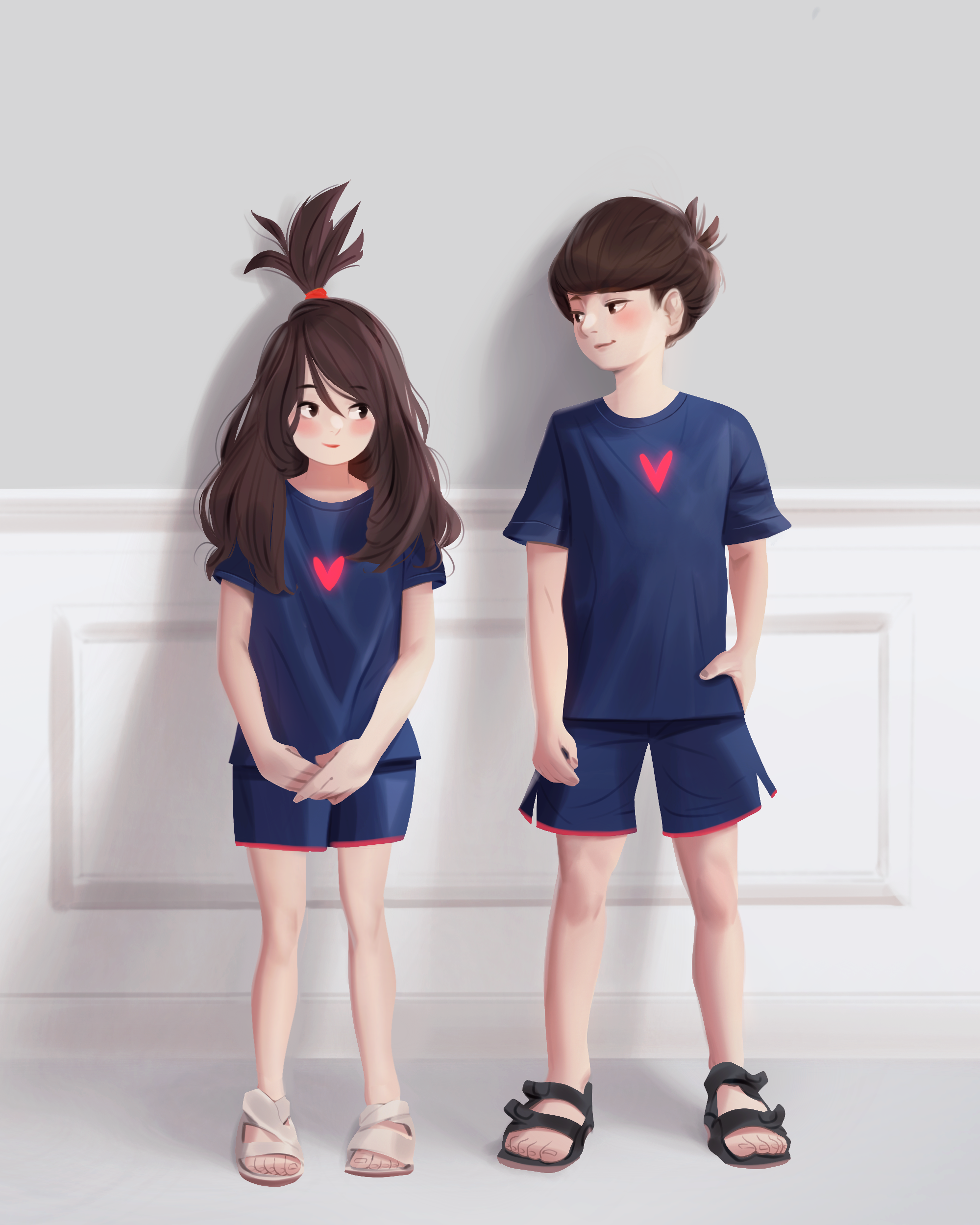 Young Love.png