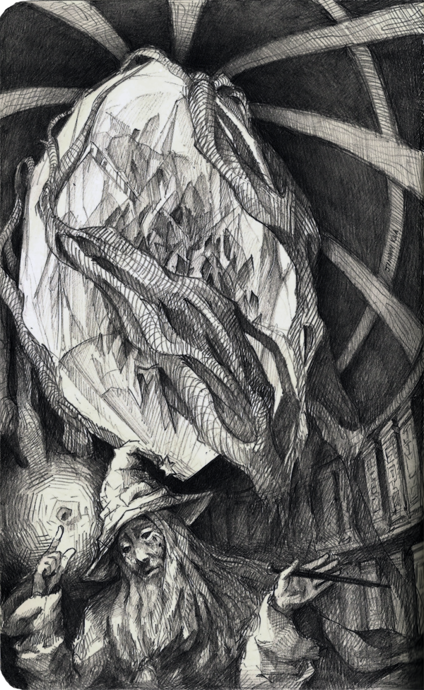 grendel-1.png