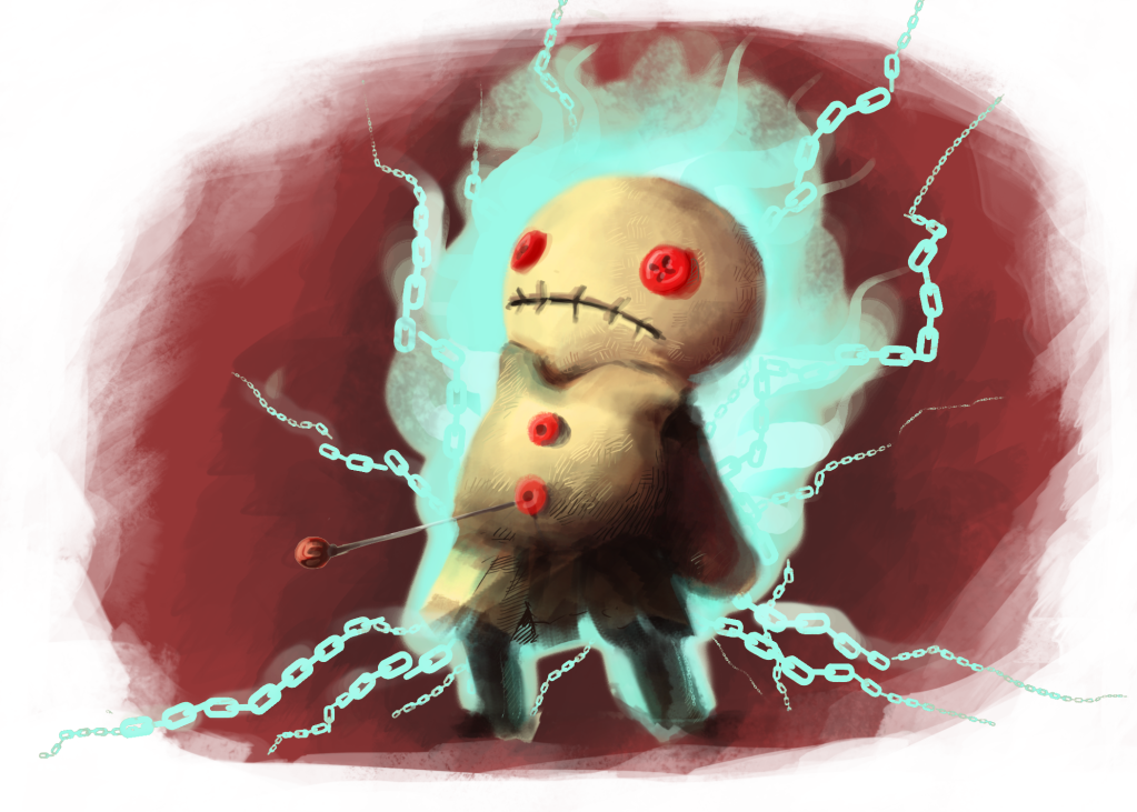 poppet.png
