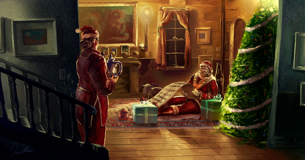 santa_claus_by_jingsketch_d57ujfu-fullview.png