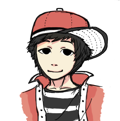 cute.png