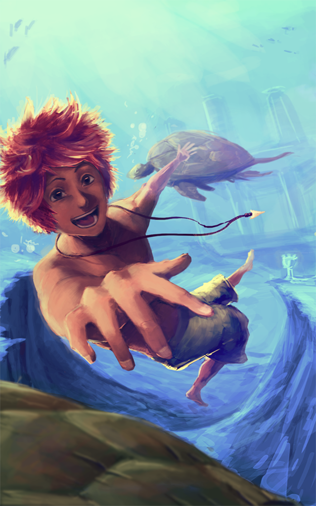 UnderTheSeaFinalVersion-1.png
