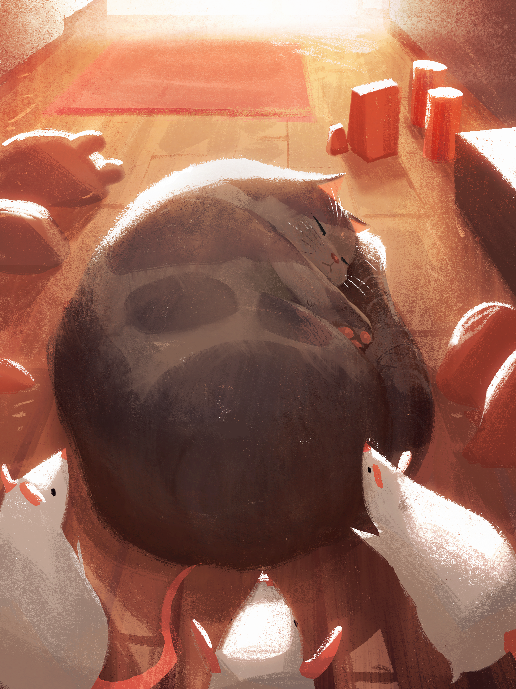 Sleeping Giant.png