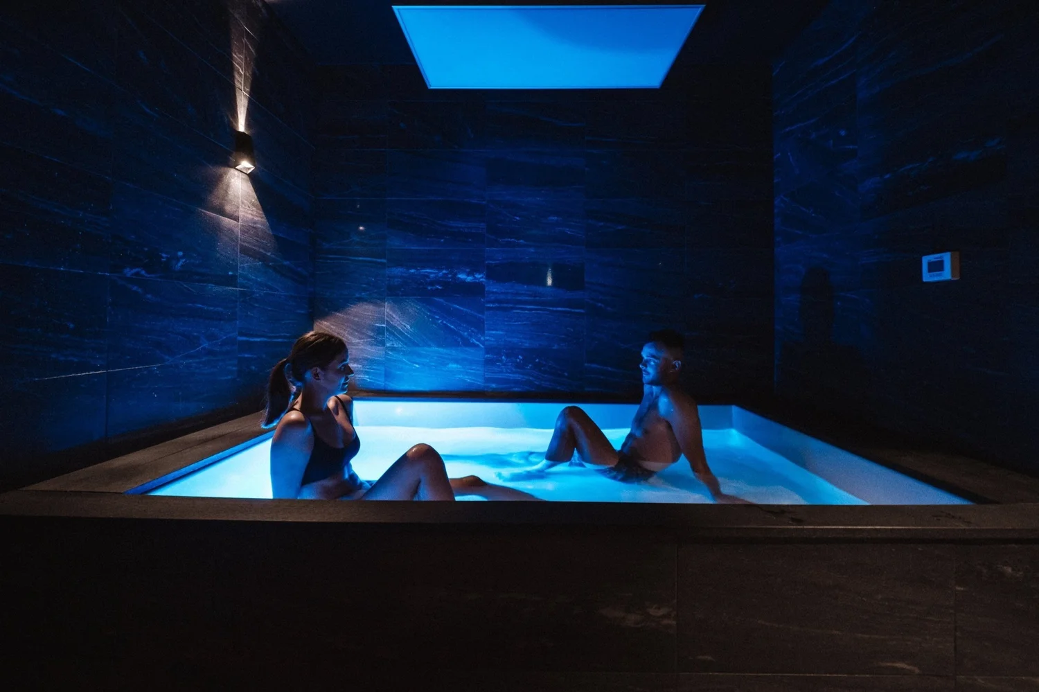 Float Cave Open Float Therapy | City Cave USA | City Cave Float & Wellness Spa
