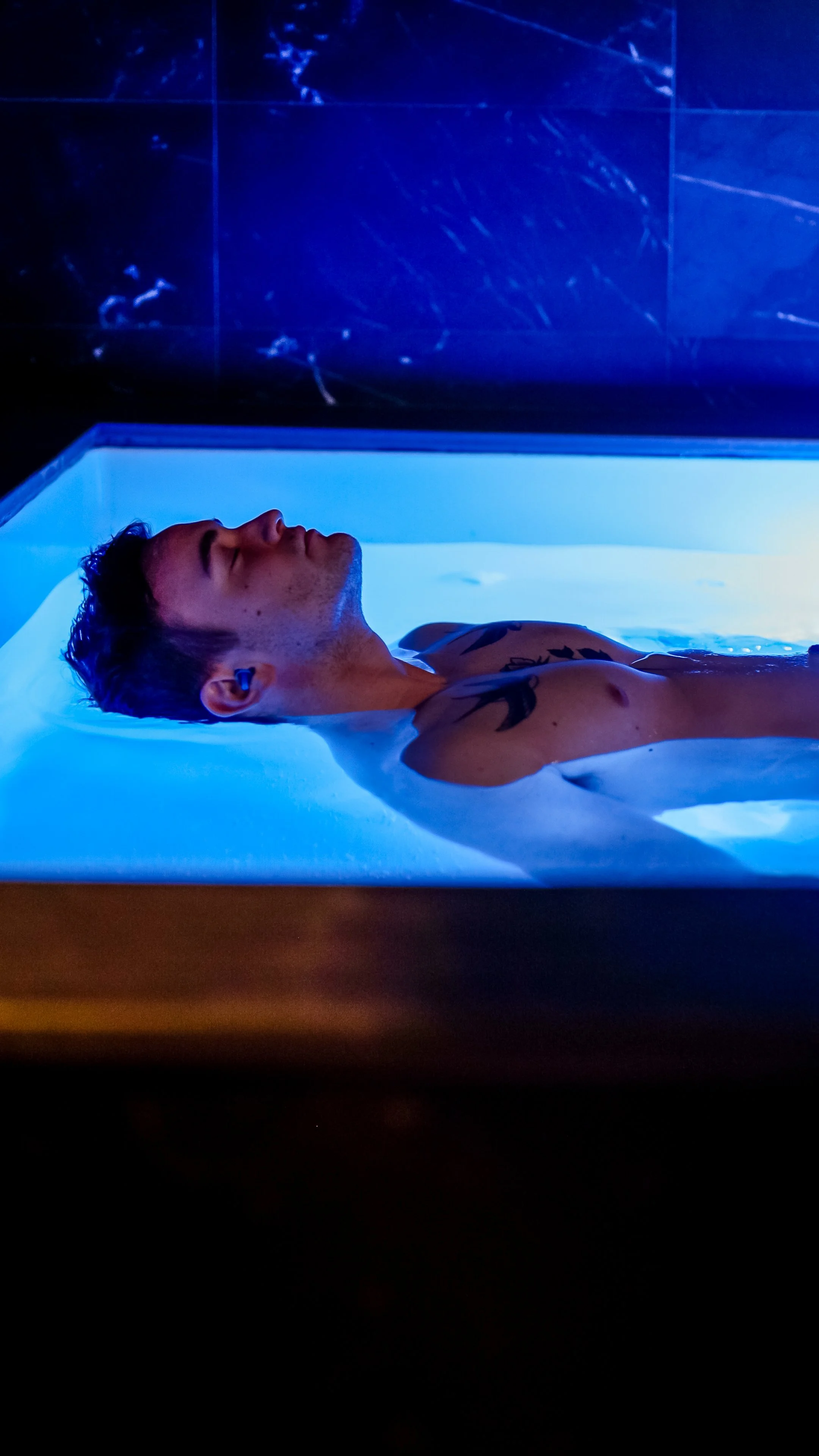 Float Cave Join Cave Club | City Cave Float & Wellness Spa