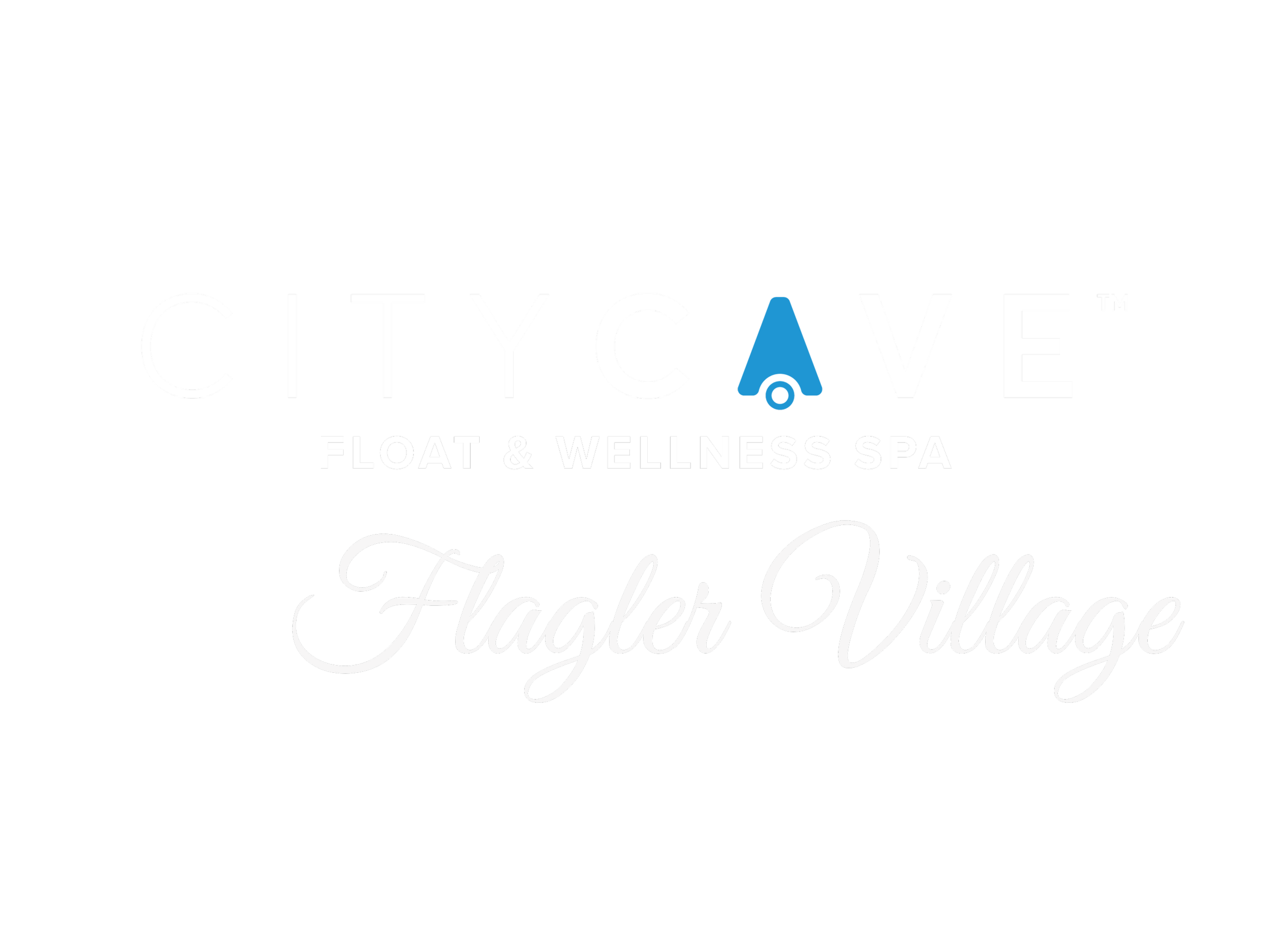 City Cave Flagler Village City Cave Float Wellness Center City cave flagler village city cave float wellness center