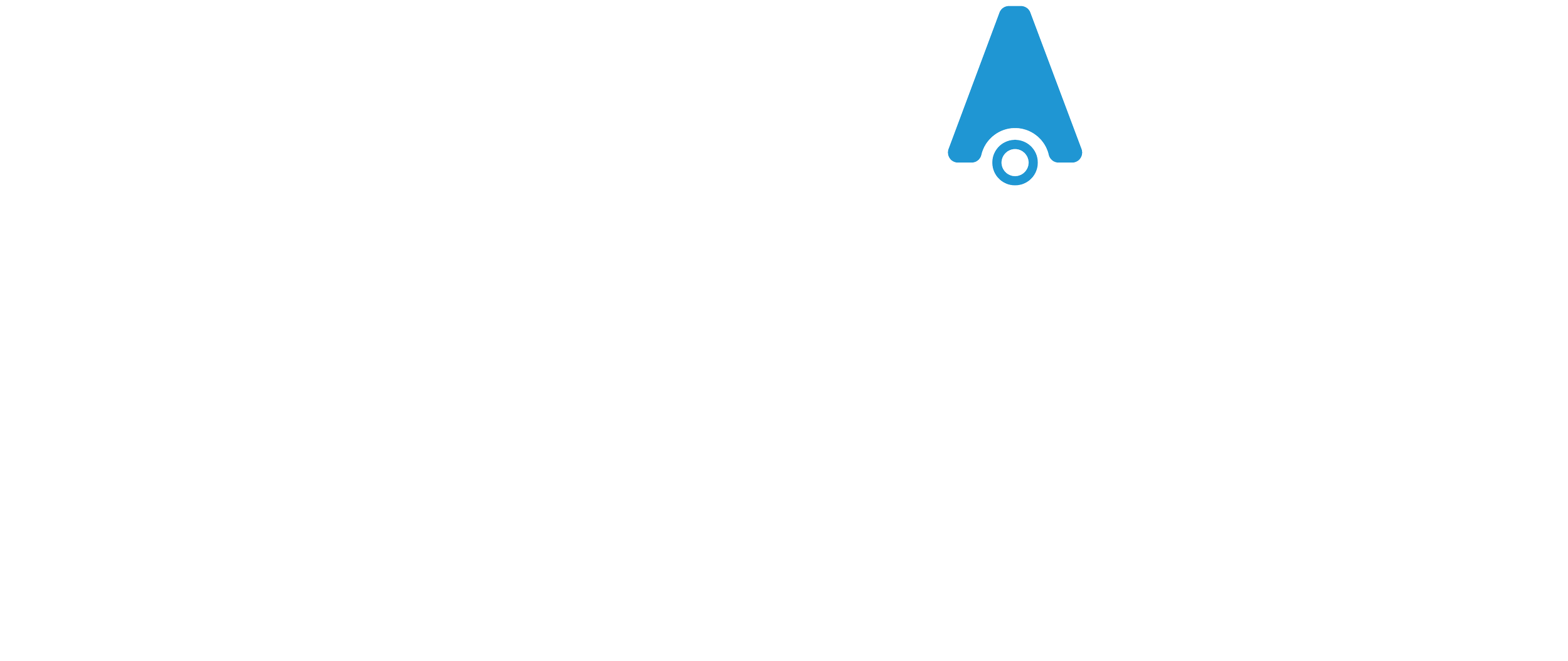 City Cave Float & Wellness Center