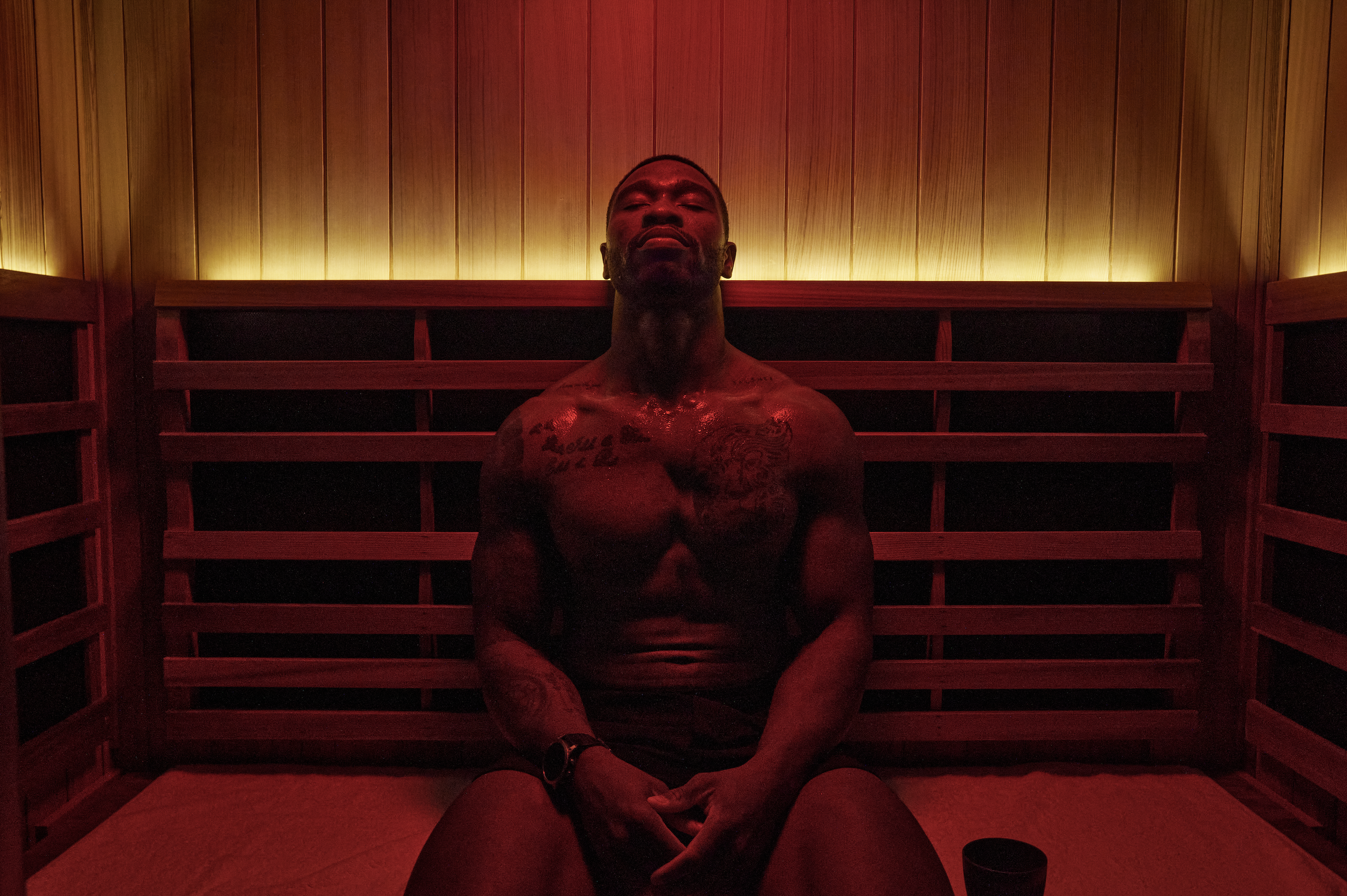 Male in private sauna.png