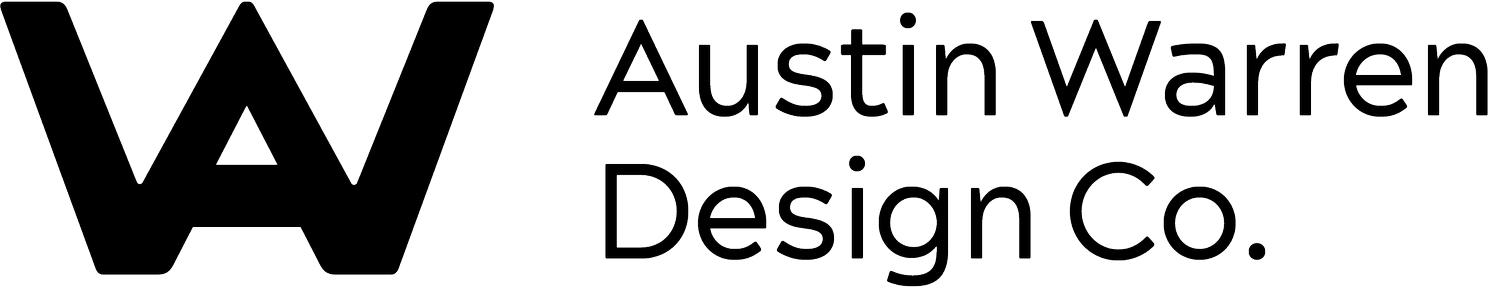 Austin Warren Design