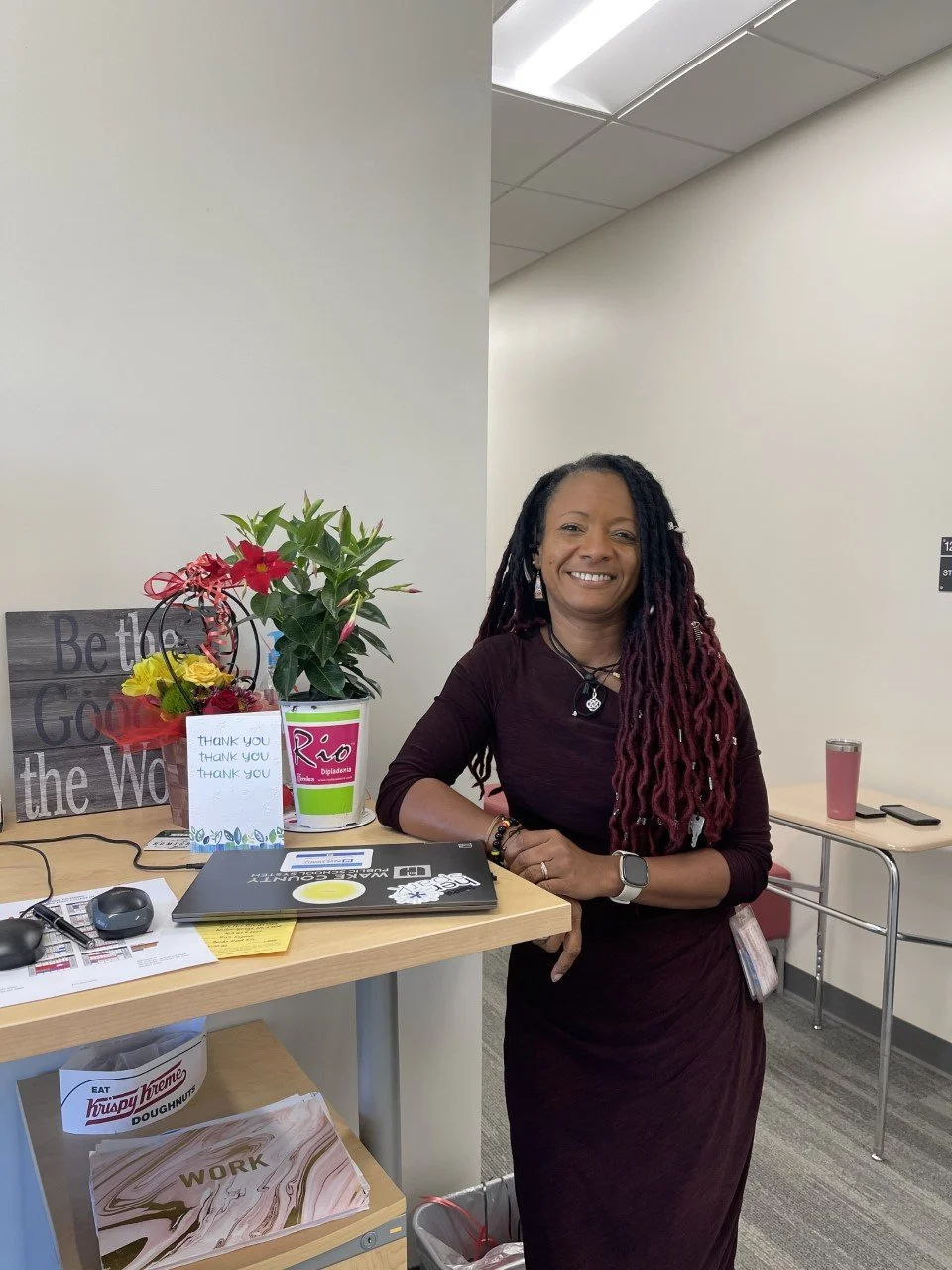 Sophia Overdiep.jpeg