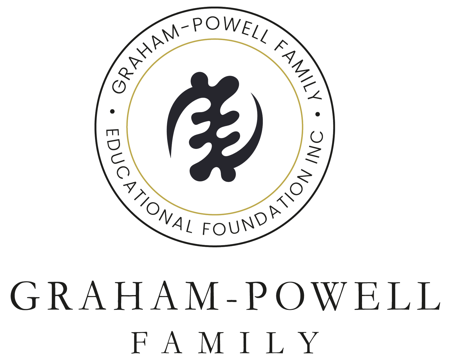 Graham Powell Foundation