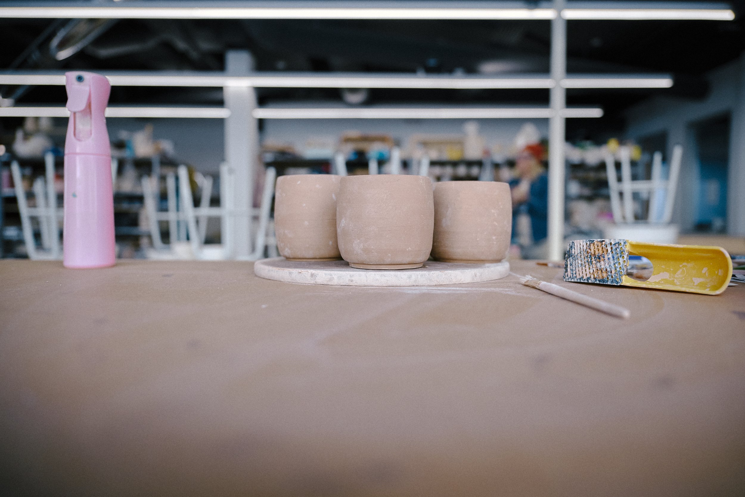 Julie-B-Dec 05 2025-_NZ86675.jpg