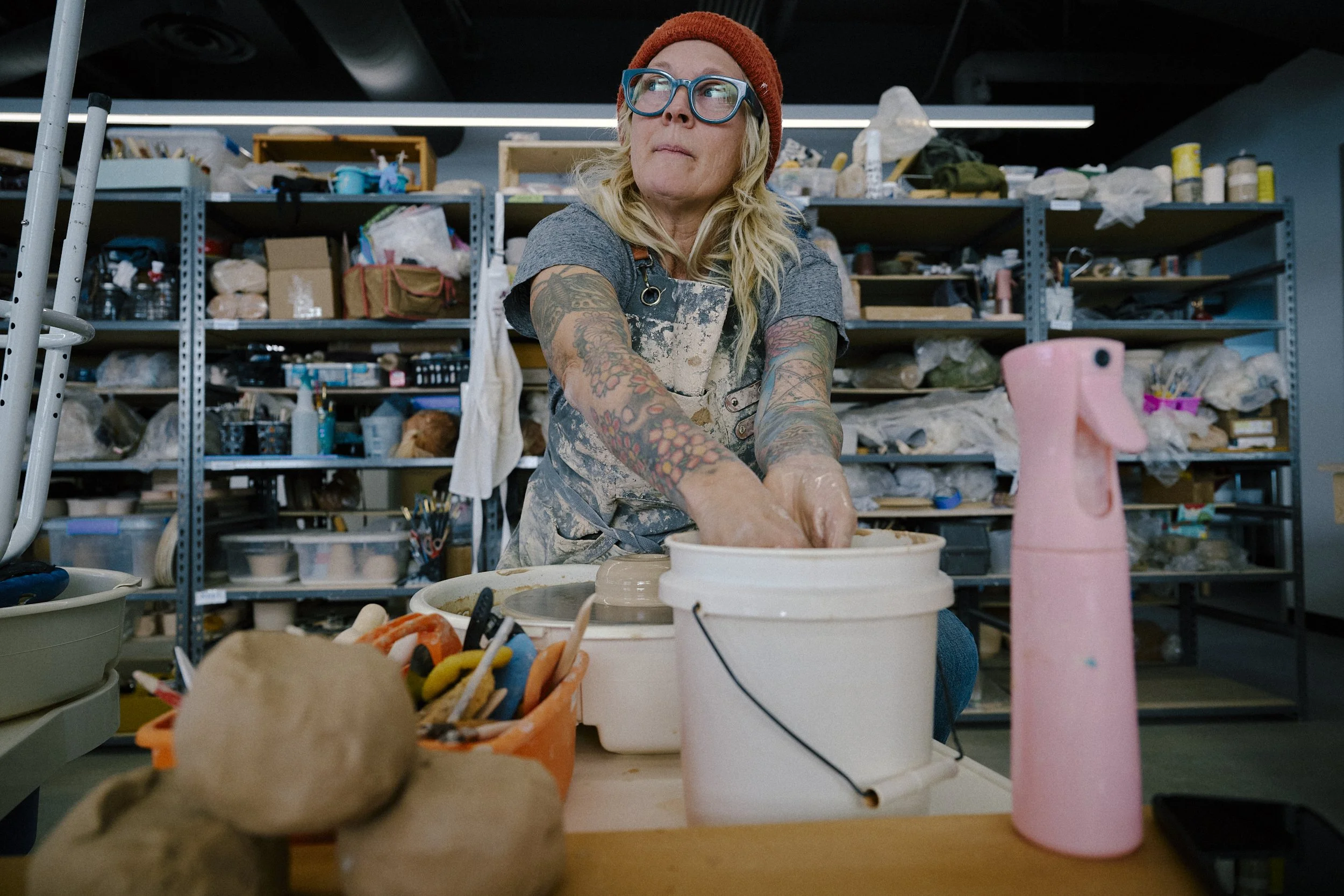 Julie-B-Dec 05 2025-_NZ86723.jpg