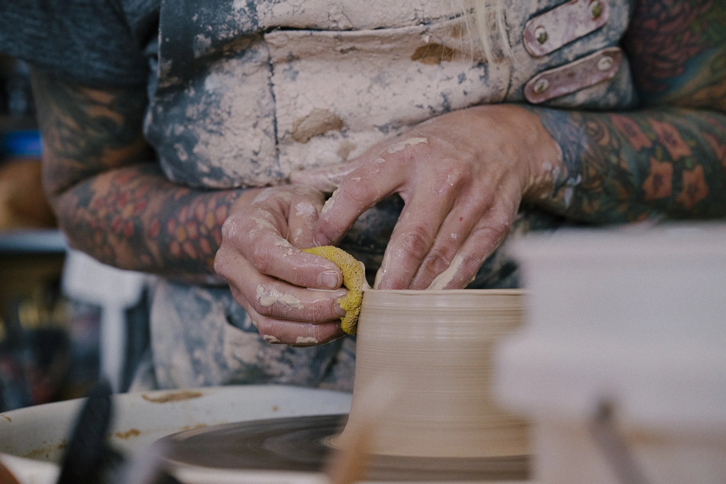 Julie-B-Dec 05 2025-_NZ86739.jpg