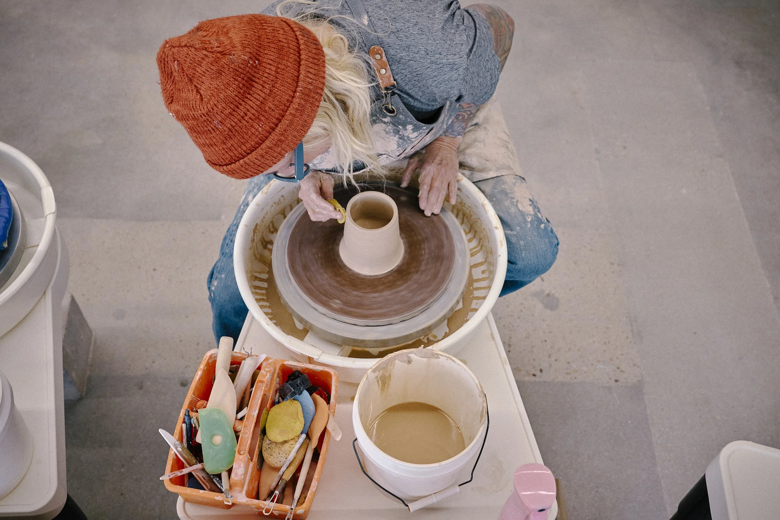 Julie-B-Dec 05 2025-_NZ86756.jpg