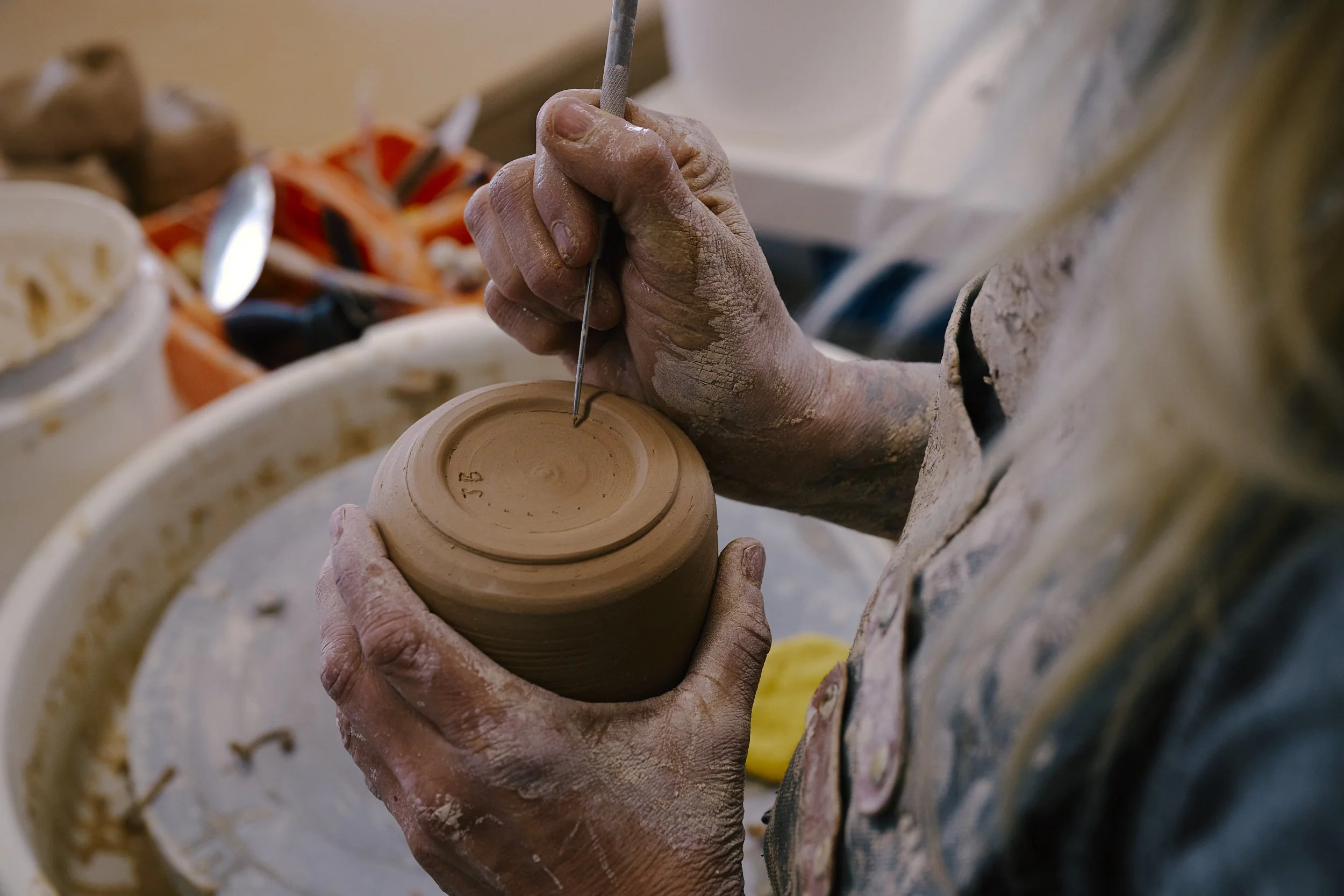 Julie-B-Dec 05 2025-_NZ86822.jpg