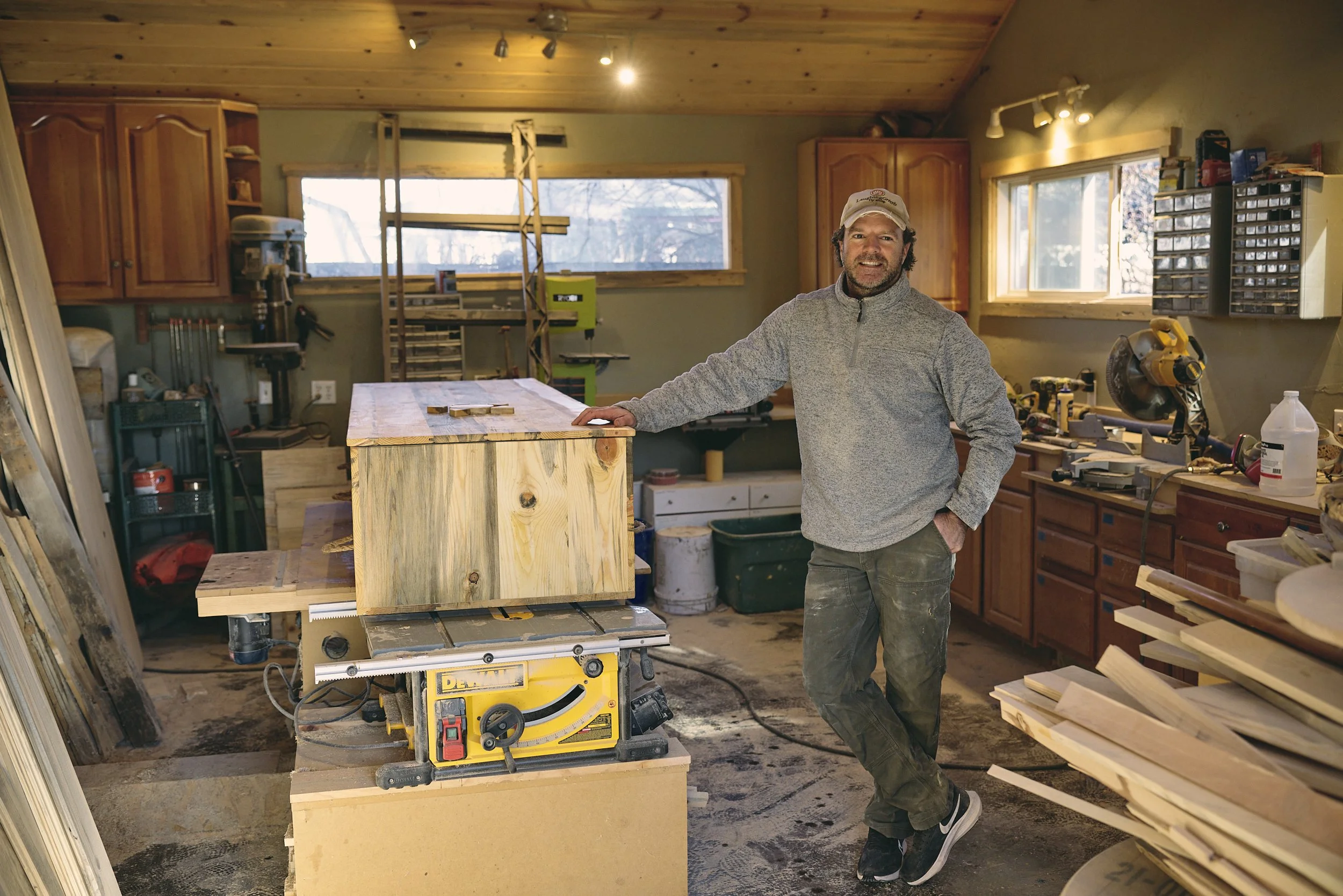 Mat-Bobby-©-2025-Luc-N-NZ8_7991 1.jpg