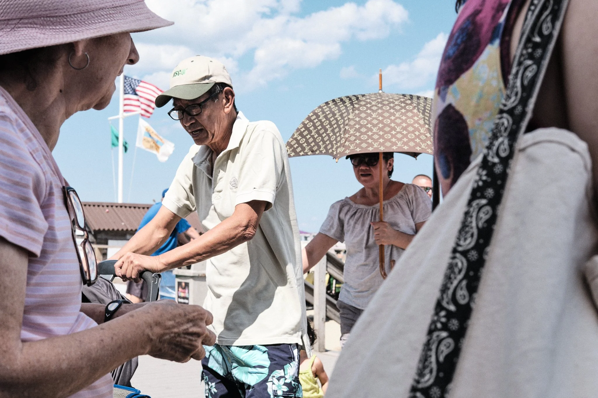 Mat-BobbyMat Bobby-160719-9.jpg