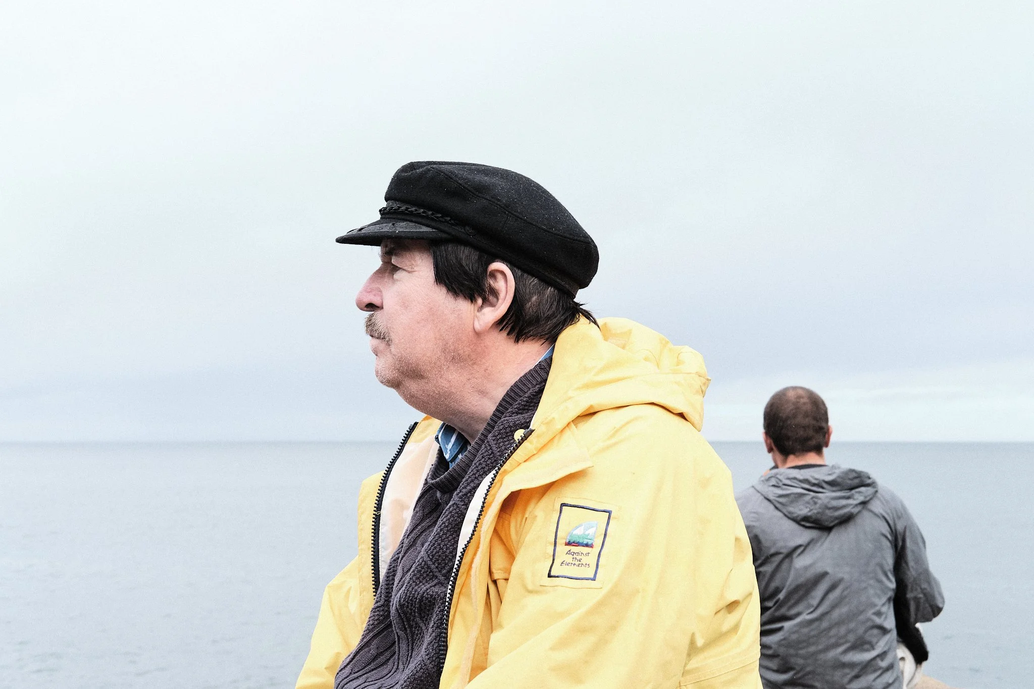 Mat-BobbyMat Bobby-160710-3.jpg