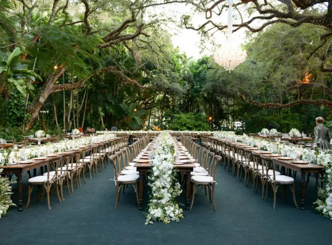 Harry-Potter-wedding-reception-setup-inspiration-idea