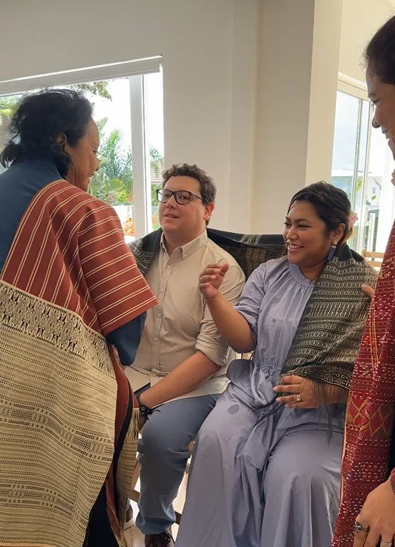 cultural-housewarming-ceremony-sydney.jpg
