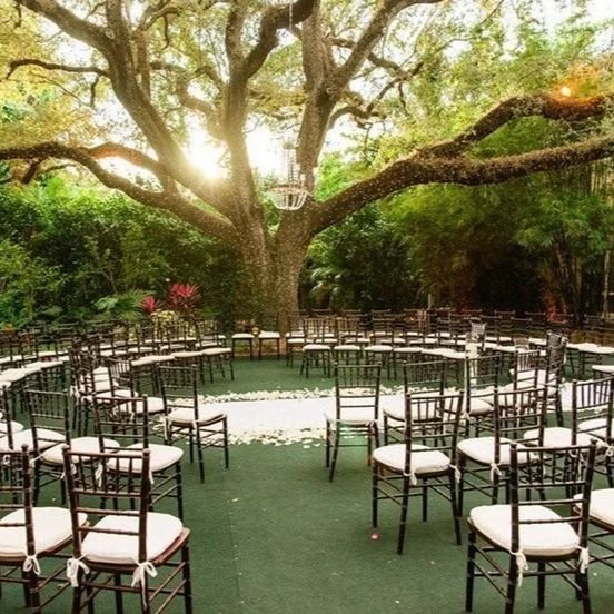 Sydney wedding trends 2026: what couples will be loving next year