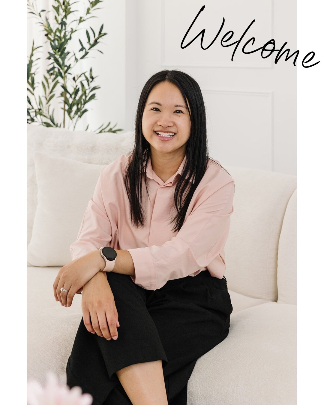 Tracey, Sydney wedding and event planner specialising in modern, cultural, and guest-focused celebrations.