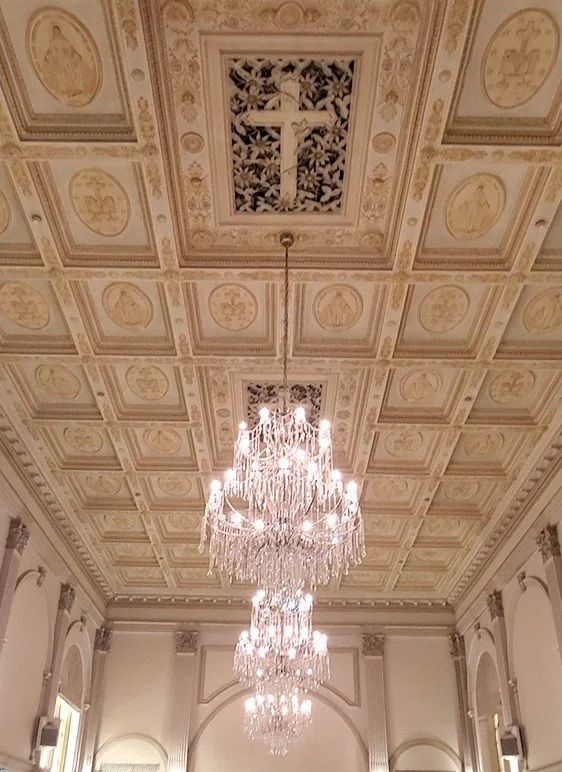 The-Grand-Banquet-Room-Curzon-Hall-in-Sydney