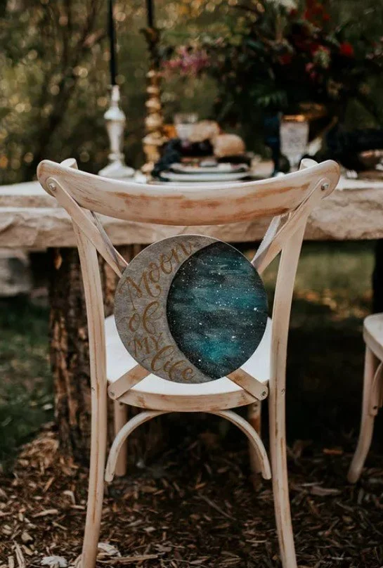 Game-of-thrones-wedding-reception-quote-inspiration-idea