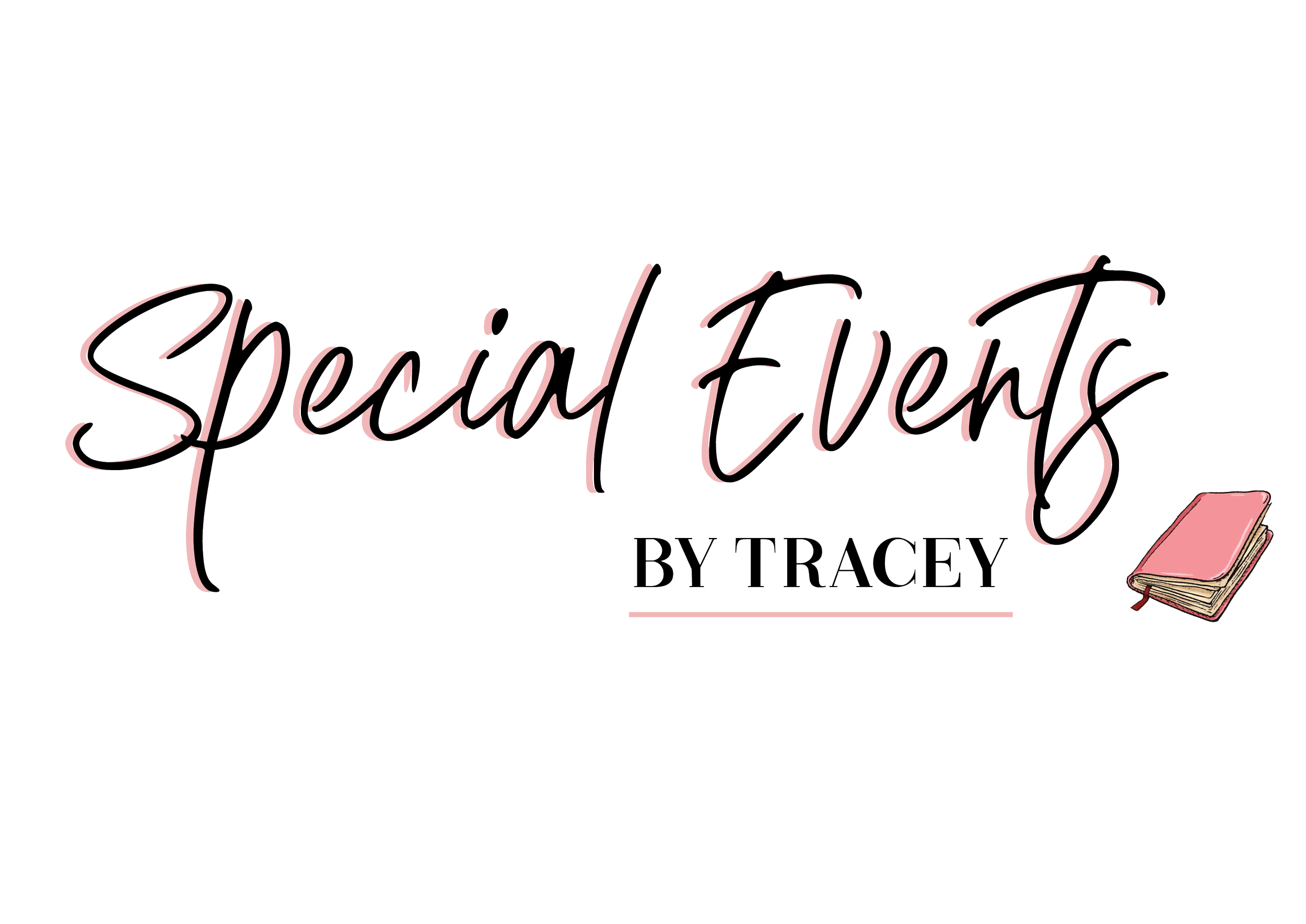 Special Events by Tracey | Party Planner in Sydney - Weddings, Events &amp; Celebrations