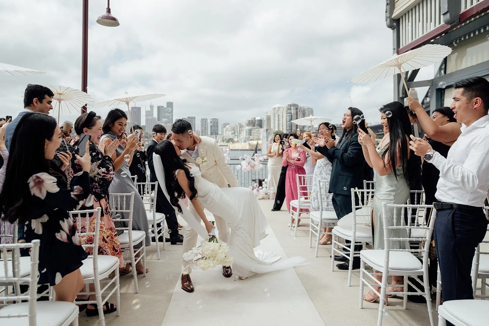 sydney-asian-wedding-planner-harbour-wedding-guest-experience.jpg