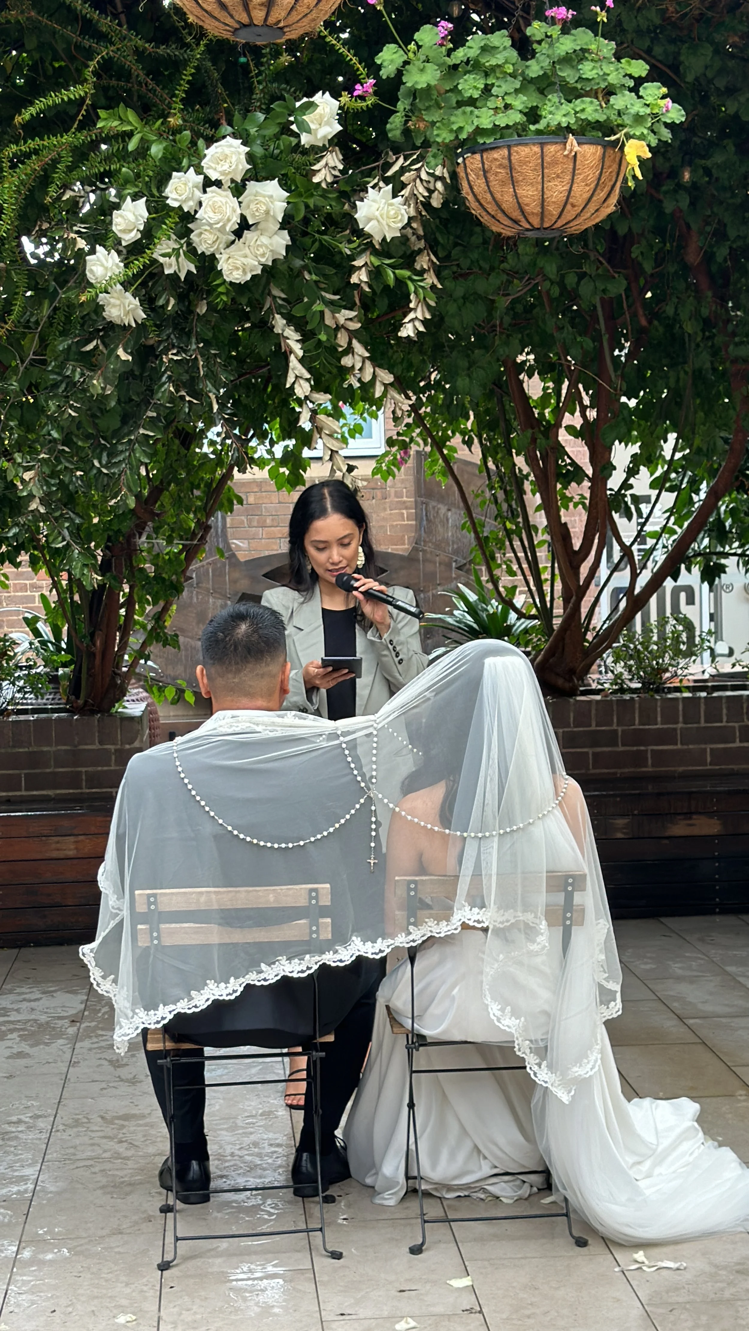 Multicultural wedding in Sydney: tips for blending traditions into one ...