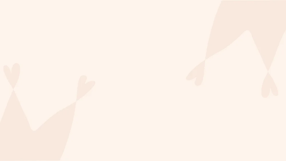 Wagga Lash & Brow Beauty Salon K&Co Lash Bar