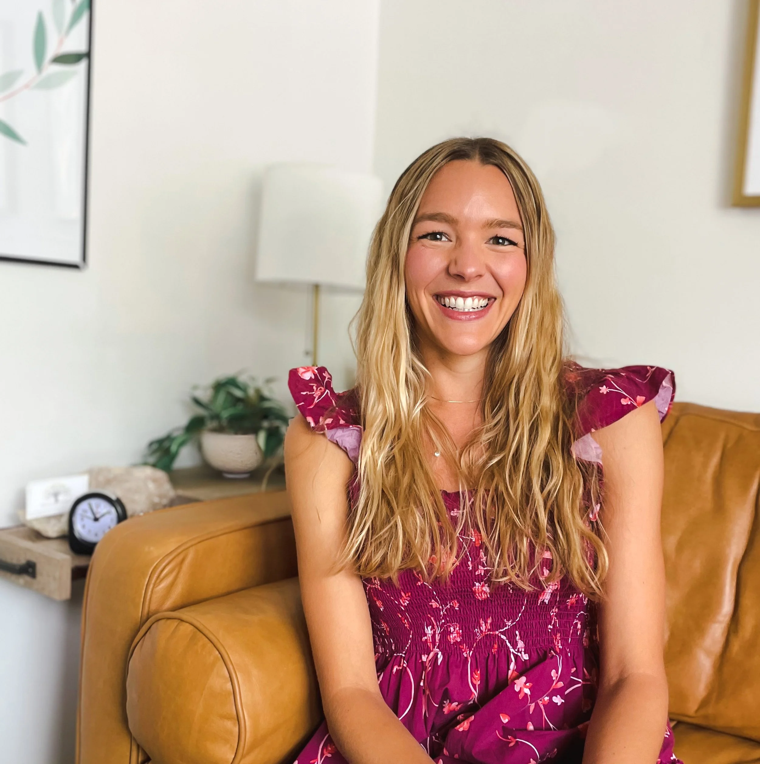 Empowered Heart Integrative Mental Health Care, Pllc