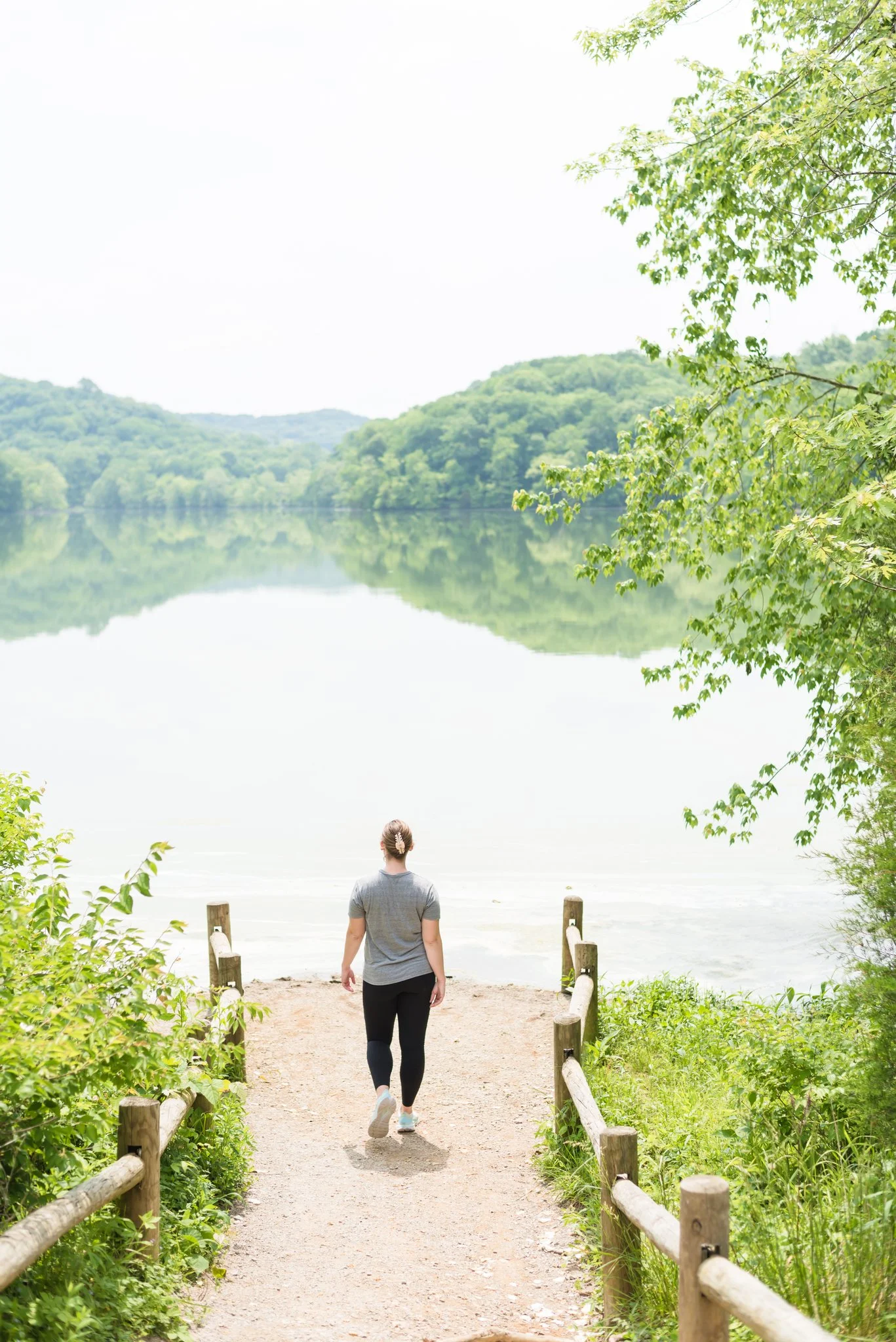 Empowered Heart Integrative Mental Health Care, Pllc
