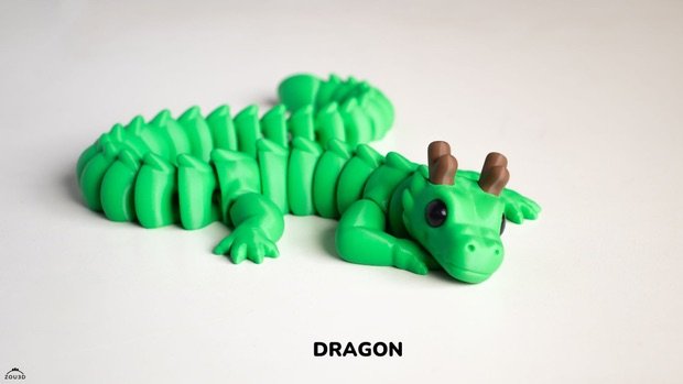 Dragon4.jpeg