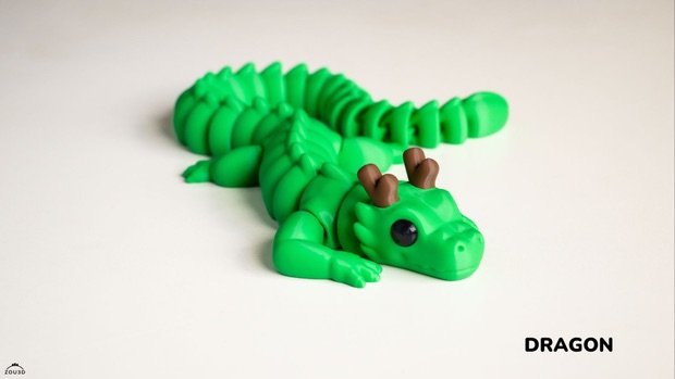 Dragon2.jpeg