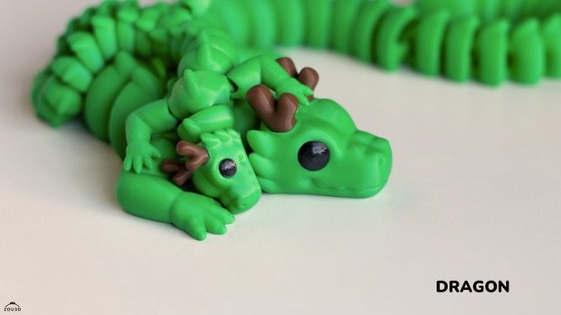 Dragon1.jpeg