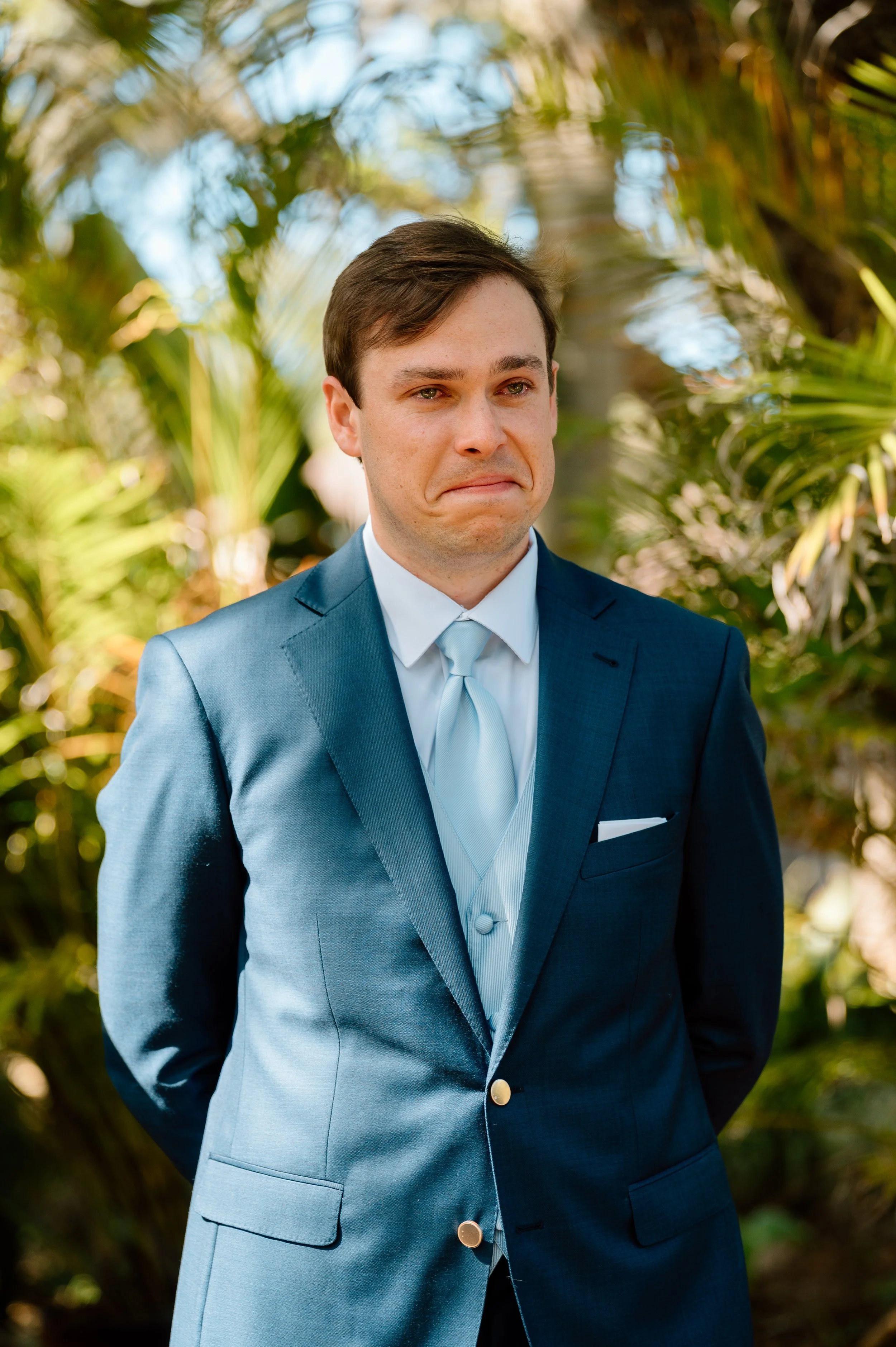 HarveyWedding-188.jpg