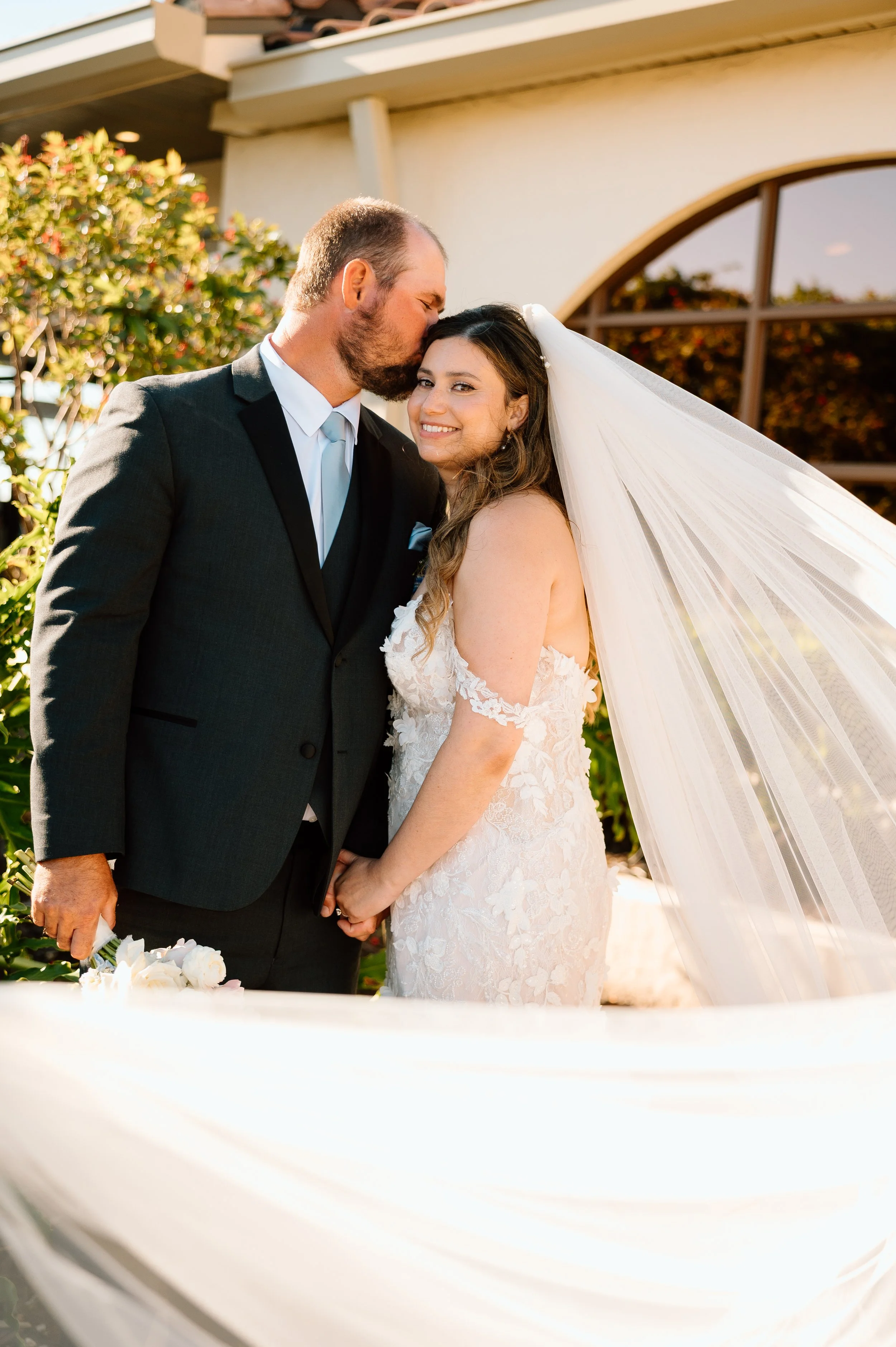 GenordWedding-371.jpg