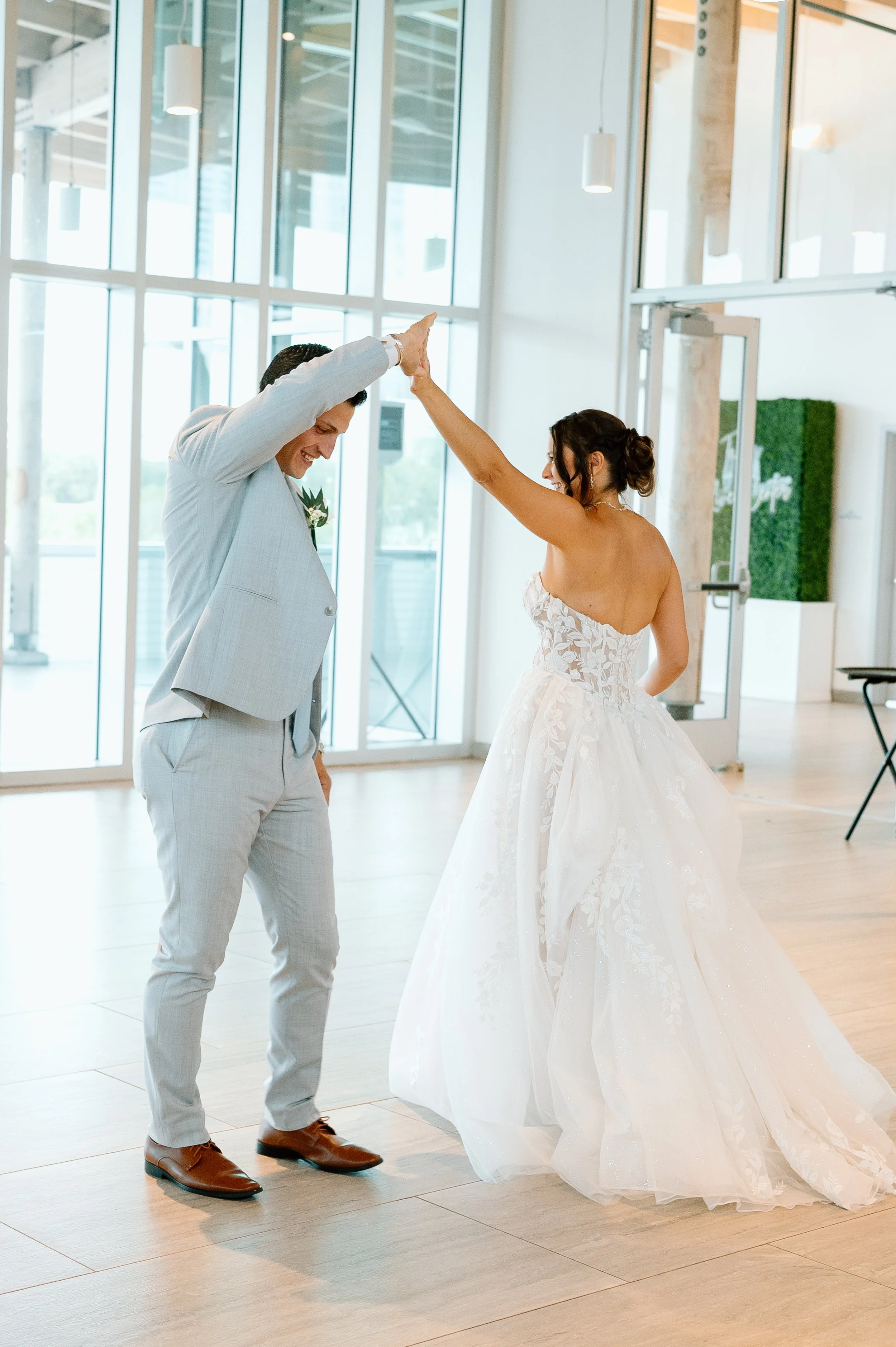 ZapataWedding-405.jpg