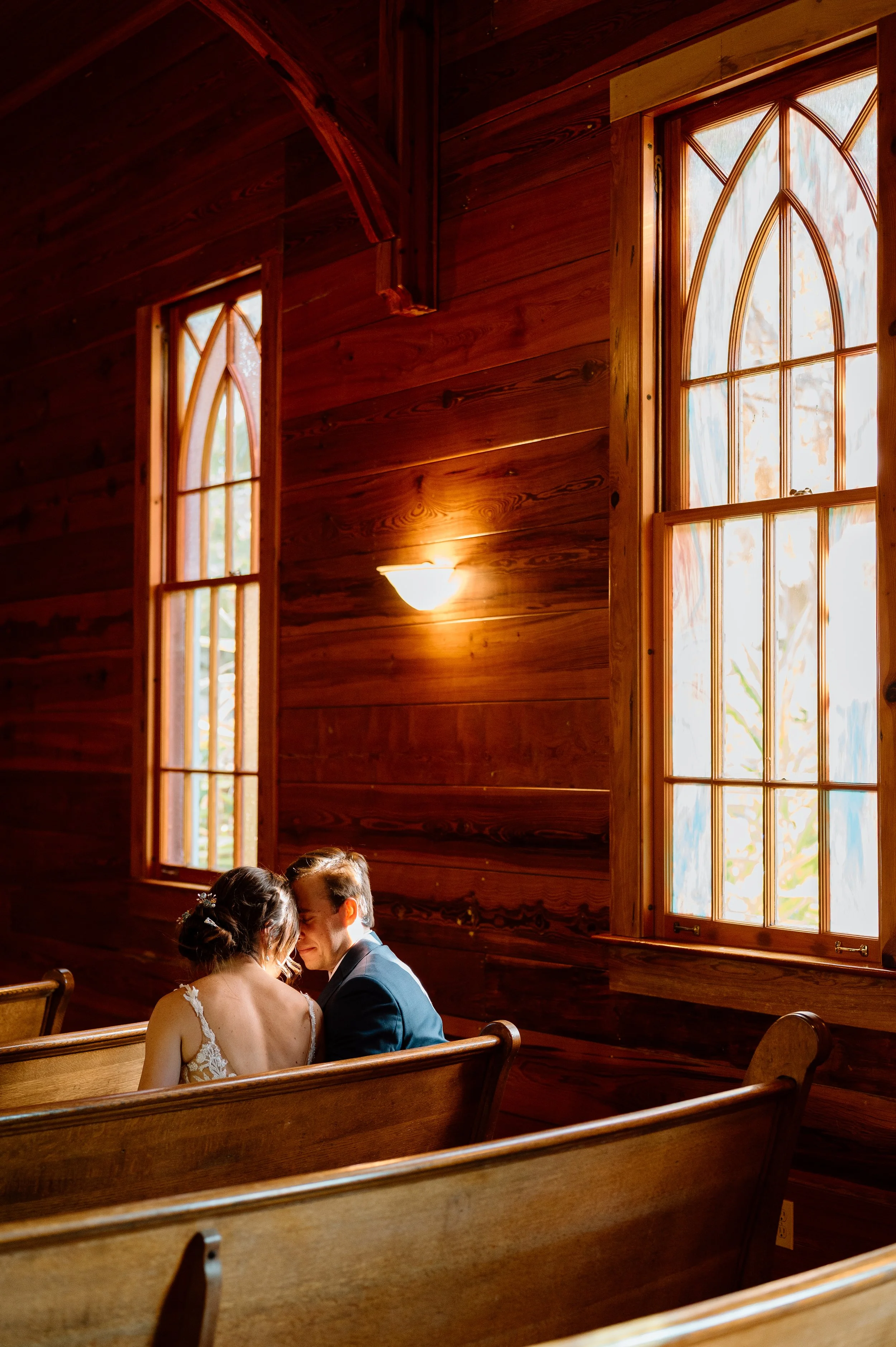 HarveyWedding-325.jpg
