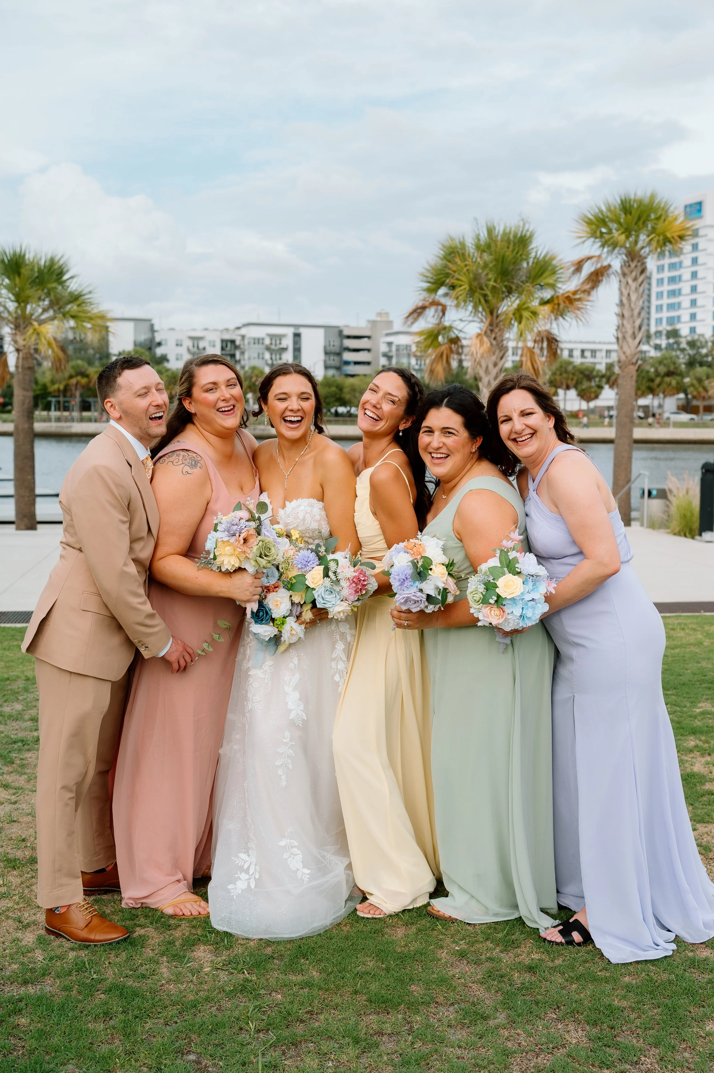 ZapataWedding-585.jpg