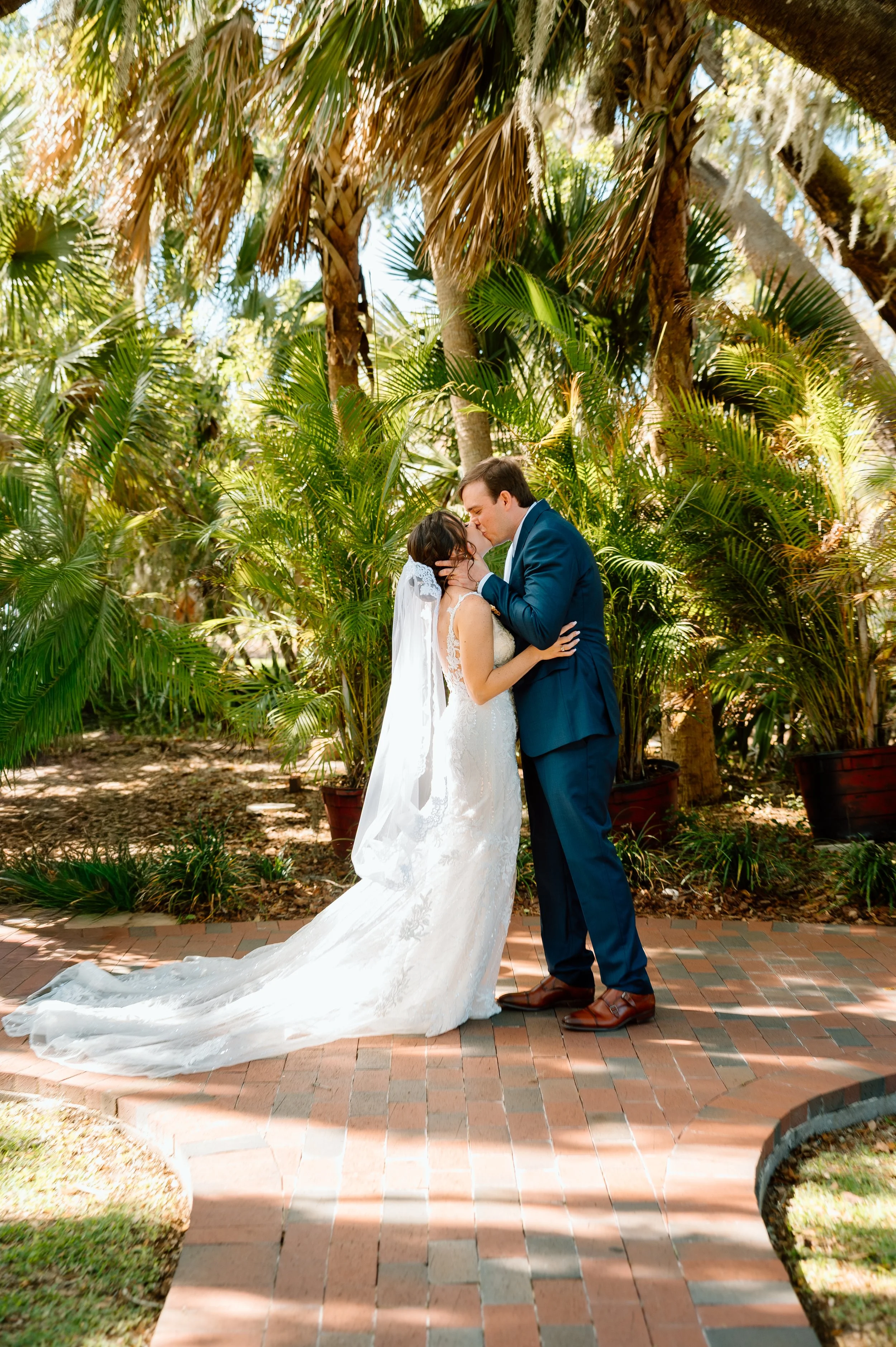 HarveyWedding-220.jpg