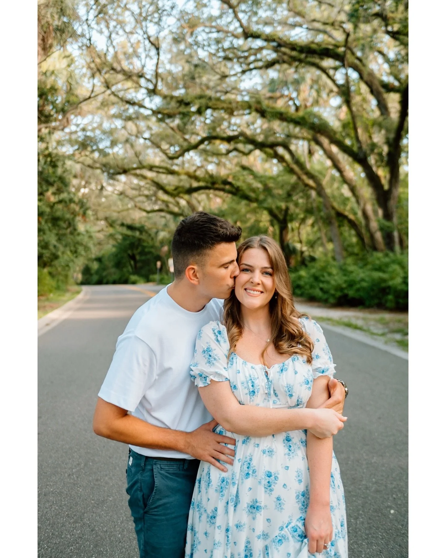 Love: the perfect blend of heartbeats and hand-holds 👫💚

#tampaweddingphotographer #tampaweddingplanner #stpeteweddingphotographer #stpetewedding #tampaweddingvenue #orlandoweddingphotographer #sarasotaweddingphotographer #sarasotaweddingplanner #f